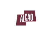 Alcao Logo