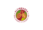 Altınmarka Logo
