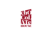 Chocolate House Logo