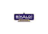 Bikaldi Coffee Logo