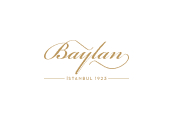 Baylan Logo